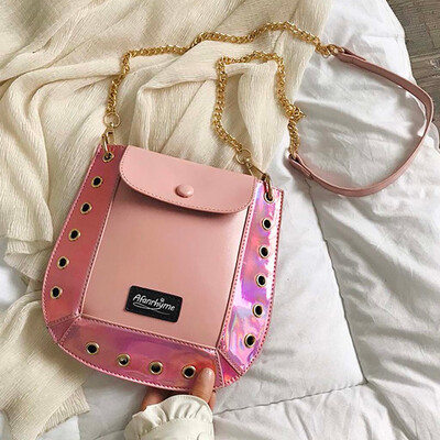 Tailored Womens Fashion Single Shoulder Diagonal Bag Large Capacity Shoulder Bag Casual
Tailored Womens Fashion Single Shoulder Diagonal Bag Large Capacity Shoulder Bag Casual