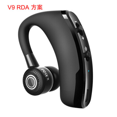Popular V9 Bluetooth headset v8 Bluetooth headset V8S Bluetooth headset CSR Business car Bluetooth headset
Popular V9 Bluetooth headset v8 Bluetooth headset V8S Bluetooth headset CSR Business car Bluetooth headset