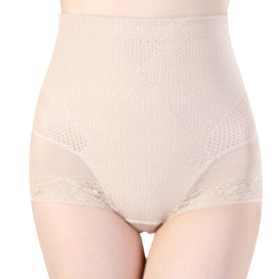 Toponeto Women Underwear Shaping Motion Belt Waist Corset Body Sculpting Underwear Corset
Toponeto Women Underwear Shaping Motion Belt Waist Corset Body Sculpting Underwear Corset