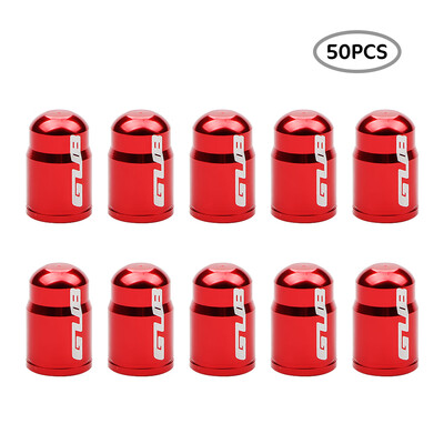 50Pcs Bike Schrader Air Valve Caps Bicycle Wheel American Tire Valve Cap Dust Cover Protector
50Pcs Bike Schrader Air Valve Caps Bicycle Wheel American Tire Valve Cap Dust Cover Protector