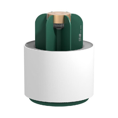 Ecological Mosquito Killer Lamp Portable Cactus USB Electric Mosquito Repellent Insect Trap UV Light Non-toxic Non-volatile
Ecological Mosquito Killer Lamp Portable Cactus USB Electric Mosquito Repellent Insect Trap UV Light Non-toxic Non-volatile