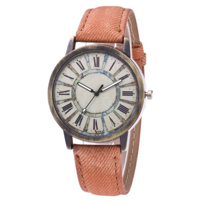 Best Roman Watch Romain Horloge Cadeau Quartz Wristwatch Casual Vintage Womens Watch For Everyone Relojes Para Mujer Clock50
Best Roman Watch Romain Horloge Cadeau Quartz Wristwatch Casual Vintage Womens Watch For Everyone Relojes Para Mujer Clock50