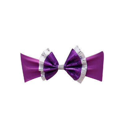 Chair Sashes Bows Elastic Chair Ribbon Back Tie Bands for Wedding Party Ceremony Banquet
Chair Sashes Bows Elastic Chair Ribbon Back Tie Bands for Wedding Party Ceremony Banquet