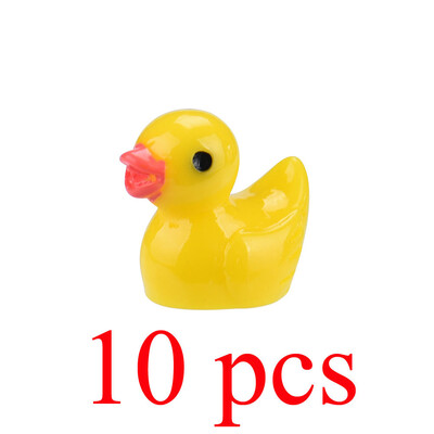 〖Follure〗Little duck Resin Mini Handicraft Is Placed On The Micro Landscape Decoration
〖Follure〗Little duck Resin Mini Handicraft Is Placed On The Micro Landscape Decoration