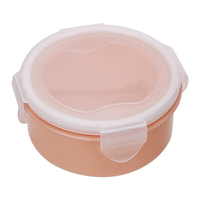 Bento Box Lunch Plastic Storage Box Rectangular Round Sealed Kitchen Storage Box
Bento Box Lunch Plastic Storage Box Rectangular Round Sealed Kitchen Storage Box