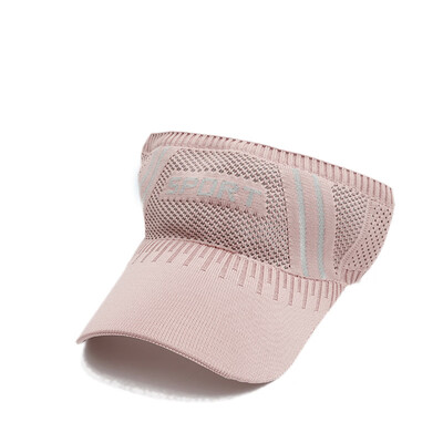 Empty top knitted hat women running without top sun cap 100 letters new breathable duck tongue cap male tide
Empty top knitted hat women running without top sun cap 100 letters new breathable duck tongue cap male tide