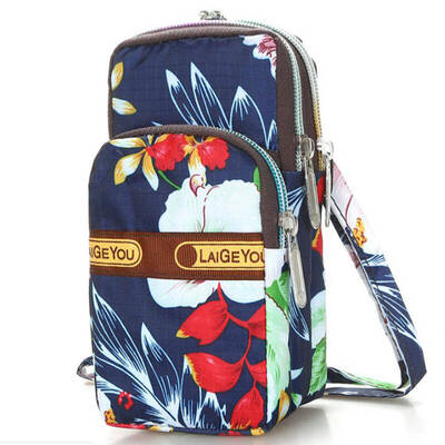 New Hotsale Fashion Women Lady Vintage Printed Handmade Women Crossbody Bag Fashion Coin Bag Drop Shipping
New Hotsale Fashion Women Lady Vintage Printed Handmade Women Crossbody Bag Fashion Coin Bag Drop Shipping