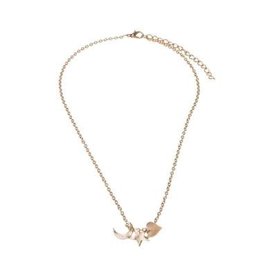 New Arrival Geometric Pendant Women Custom Necklace Jewelry For Women Trendy Free Shipping Wedding Necklace&Pendants
New Arrival Geometric Pendant Women Custom Necklace Jewelry For Women Trendy Free Shipping Wedding Necklace&Pendants