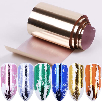 Toponeto 14pcs Flower 3D Nail Art Stickers Decals Manicure GoldSilver Decoration Tips
Toponeto 14pcs Flower 3D Nail Art Stickers Decals Manicure GoldSilver Decoration Tips