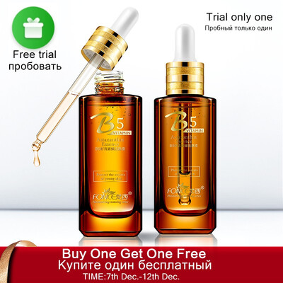 Korean Skin Care Astaxanthin primary Facial Serum Antioxidant Lighten melanin Natural ingredients Face Whitening Anti-aging 30mlX2
Korean Skin Care Astaxanthin primary Facial Serum Antioxidant Lighten melanin Natural ingredients Face Whitening Anti-aging 30mlX2