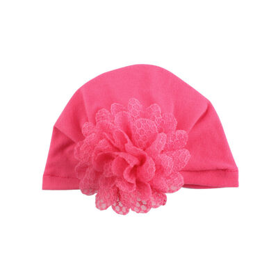 NEW Kid Girl Baby Toddler Turban Knotted Bow Hat Cap Headband Hair Band Headwear
NEW Kid Girl Baby Toddler Turban Knotted Bow Hat Cap Headband Hair Band Headwear