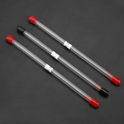 Greensen 3Pcs 02mm 03mm 05mm Airbrush Needles Tips Replacement Accessories Airbrush Set Airbrush Needles Replacement
Greensen 3Pcs 02mm 03mm 05mm Airbrush Needles Tips Replacement Accessories Airbrush Set Airbrush Needles Replacement