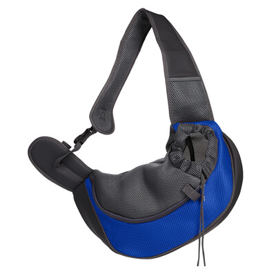 Pet Puppy Dog Cat Carrier Comfort Travel Tote Shoulder Bag Sling Backpack Soft Reversible Adjustable Breathable Carrying Bag
Pet Puppy Dog Cat Carrier Comfort Travel Tote Shoulder Bag Sling Backpack Soft Reversible Adjustable Breathable Carrying Bag