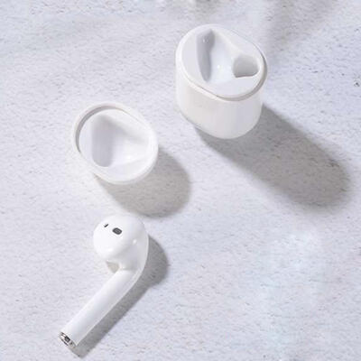 Bluetooth 50 Wireless Earphone Waterproof Touch Control Single Earpiece Earbud With Mic Charging Case For Apple Android
Bluetooth 50 Wireless Earphone Waterproof Touch Control Single Earpiece Earbud With Mic Charging Case For Apple Android