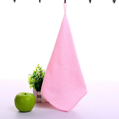 Multifunctional Children School Soft Microfiber Kids Washing Feeding Cloth Towel Handkerchief Breathable
Multifunctional Children School Soft Microfiber Kids Washing Feeding Cloth Towel Handkerchief Breathable