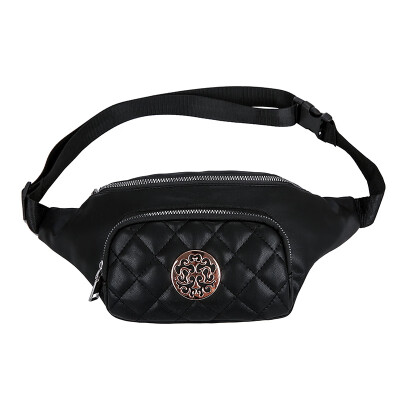 New small bag female 2019 new Korean version of the air flow Su girl shoulder bag fashion wild chain Messenger bag
New small bag female 2019 new Korean version of the air flow Su girl shoulder bag fashion wild chain Messenger bag