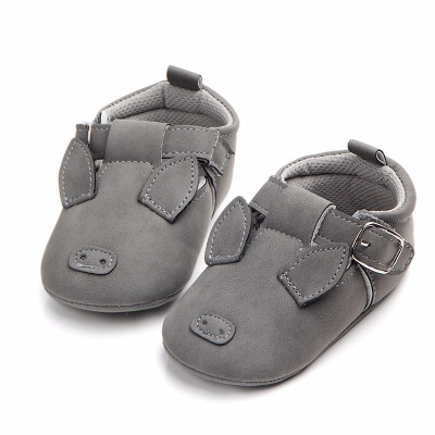 Newborn Scrub Baby Shoes Spring Cartoon Cute 10 Color Baby Girl Shoes First Walkers Fashion Casual Baby Shoes
Newborn Scrub Baby Shoes Spring Cartoon Cute 10 Color Baby Girl Shoes First Walkers Fashion Casual Baby Shoes