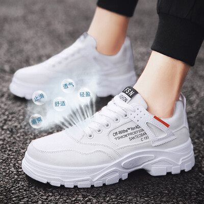 Mens shoes summer 2019 new online celebrity shoes mens fashion shoes breathable linen canvas board shoes mens old Beijing cloth
Mens shoes summer 2019 new online celebrity shoes mens fashion shoes breathable linen canvas board shoes mens old Beijing cloth