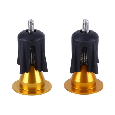 1Pair Bike Handlebar Cap Bicycle Grips Aluminum Alloy Bike Handlebar End Lock-On Plugs Bar Grips Caps Covers Bicycle Accessories
1Pair Bike Handlebar Cap Bicycle Grips Aluminum Alloy Bike Handlebar End Lock-On Plugs Bar Grips Caps Covers Bicycle Accessories
