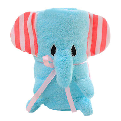Animal Blanket Soft Quilt Cartoon Animal Blanket Air Conditioner Blanket Home Textile Throw Coral Velvet Children Blanket
Animal Blanket Soft Quilt Cartoon Animal Blanket Air Conditioner Blanket Home Textile Throw Coral Velvet Children Blanket