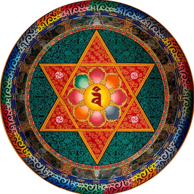 Gobestart 5D Embroidery Paintings Rhinestone Pasted DIY Diamond Painting Cross Stitch
Gobestart 5D Embroidery Paintings Rhinestone Pasted DIY Diamond Painting Cross Stitch