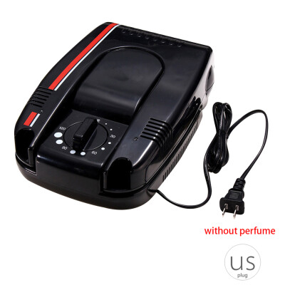 Electric Shoe Boot Dryer Warmer Portable Folding Dryer with Rack for Boots Shoes Socks Gloves
Electric Shoe Boot Dryer Warmer Portable Folding Dryer with Rack for Boots Shoes Socks Gloves
