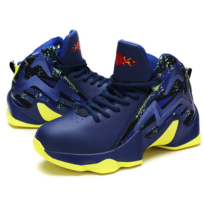 2018 new wear-resistant basketball shoes mens new low-top student basketball shoes shock absorption cement ground sound basket 
2018 new wear-resistant basketball shoes mens new low-top student basketball shoes shock absorption cement ground sound basket