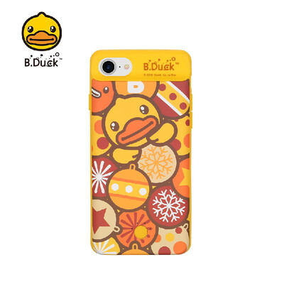 BDuck K6 for iPhone 66s78 Battery Charger Cases Power Bank Case Battery Charger Back Case Cover 2500mAh
BDuck K6 for iPhone 66s78 Battery Charger Cases Power Bank Case Battery Charger Back Case Cover 2500mAh