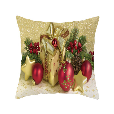 Tailored Merry Christmas Super Soft Square Throw Pillow Pillow Cover 45x45cm Home Decor
Tailored Merry Christmas Super Soft Square Throw Pillow Pillow Cover 45x45cm Home Decor