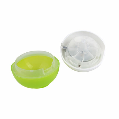 〖Follure〗New Portable Office Home Car Mini USB Humidifier Quiet Air Purifier Freshener
〖Follure〗New Portable Office Home Car Mini USB Humidifier Quiet Air Purifier Freshener