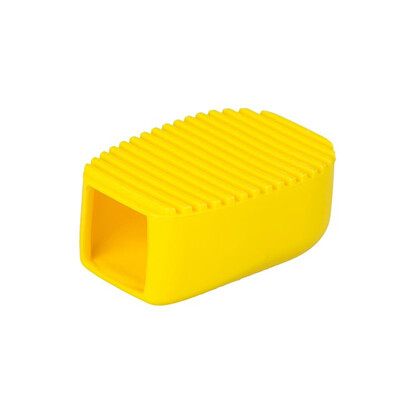 〖Follure〗Silicon hand held Mini Washing Clothes Brushes Cleaners Laundry Washing Board
〖Follure〗Silicon hand held Mini Washing Clothes Brushes Cleaners Laundry Washing Board