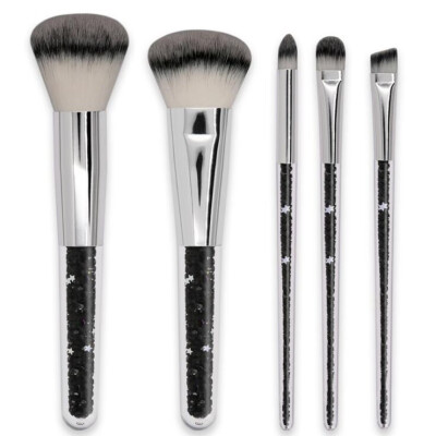 Makeup Marble brushes 7Pcs Multifunctional Makeup Brush Concealer Eyeshadow Brushes Set Tool Cosmetic Brushes
Makeup Marble brushes 7Pcs Multifunctional Makeup Brush Concealer Eyeshadow Brushes Set Tool Cosmetic Brushes