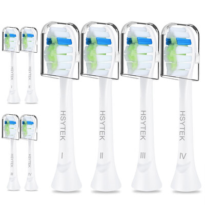 Toothbrush replacement head 8 pens With protection cover Radium vulture logo Blister color box packaging
Toothbrush replacement head 8 pens With protection cover Radium vulture logo Blister color box packaging