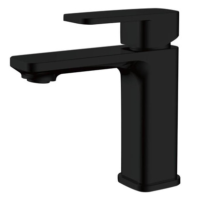 Bar Sink Faucet Single-Hole Single-Handle Pull-Out Sprayer Kitchen Faucet with Dual Spray in Chrome Lead-Free
Bar Sink Faucet Single-Hole Single-Handle Pull-Out Sprayer Kitchen Faucet with Dual Spray in Chrome Lead-Free