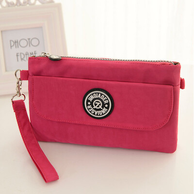 Ladies Hand Bags Oxford Bags Mother Bags Skew Sacks Canvas Bags Women Bags Mobile Phone Change Wallets
Ladies Hand Bags Oxford Bags Mother Bags Skew Sacks Canvas Bags Women Bags Mobile Phone Change Wallets