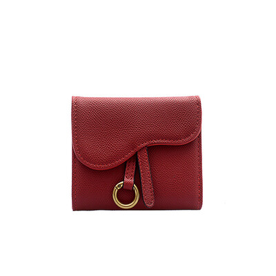 Fashion colorful laser small pockets 2019 spring new printing womens bag tide Korean version of the broadband diagonal multi-purpose chest bag
Fashion colorful laser small pockets 2019 spring new printing womens bag tide Korean version of the broadband diagonal multi-purpose chest bag