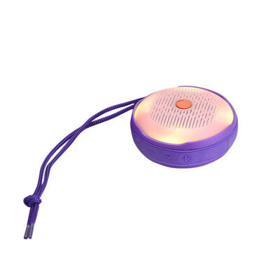 Mini Wireless Bluetooth Waterproof Outdoor Box Speaker Stereo Hi-Fi Speakers 5 Colors
Mini Wireless Bluetooth Waterproof Outdoor Box Speaker Stereo Hi-Fi Speakers 5 Colors