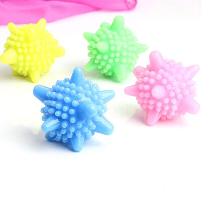 Copter shop Reusable Washing Machine Cleaning Remove Stains Clothes Wash Laundry Ball Sanitary Random Color
Copter shop Reusable Washing Machine Cleaning Remove Stains Clothes Wash Laundry Ball Sanitary Random Color
