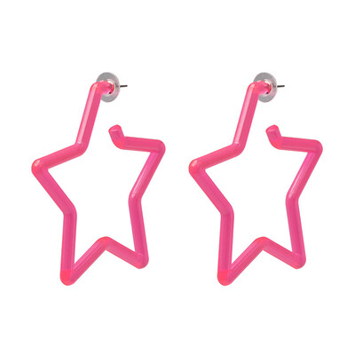 2019 New Bohemian Crystal moon stars Drop Earrings For Women Vintage Earrings Female Fashion Party Jewelry Brincos
2019 New Bohemian Crystal moon stars Drop Earrings For Women Vintage Earrings Female Fashion Party Jewelry Brincos