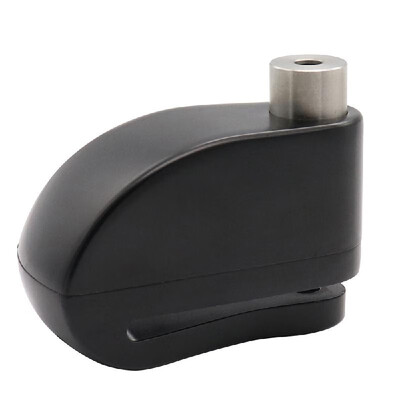 2019 New Alarm Disc Brake Lock 110dB Anti Theft Waterproof Double Drawing Mode 3 Keys with Carry Bag for Motorcycles Electric Car
2019 New Alarm Disc Brake Lock 110dB Anti Theft Waterproof Double Drawing Mode 3 Keys with Carry Bag for Motorcycles Electric Car