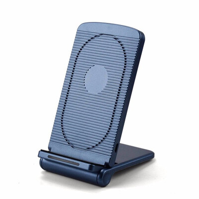 Aoyi Wireless Charger Fast Charge Lightweight Portable Mobile Phone Wireless Charger iphone Android Wireless Charger
Aoyi Wireless Charger Fast Charge Lightweight Portable Mobile Phone Wireless Charger iphone Android Wireless Charger