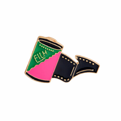 Cartoon Funny Cats Metal Brooch Pins Badge Pinback Button Corsage Gift Men Women Unisex Jewelry Gift
Cartoon Funny Cats Metal Brooch Pins Badge Pinback Button Corsage Gift Men Women Unisex Jewelry Gift