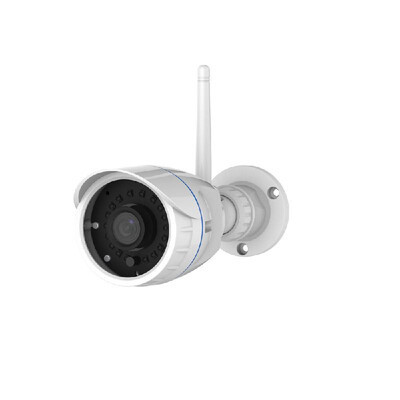 VStarcam C17S 1080P Outdoor IP Network Camera Night Vision Monitor Security WIFI Wireless
VStarcam C17S 1080P Outdoor IP Network Camera Night Vision Monitor Security WIFI Wireless