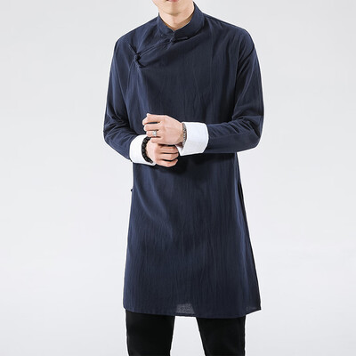 Toponeto Mens New Style Fashion stamped Long Sleeve Shirt Printed Long-Sleeved Blouse
Toponeto Mens New Style Fashion stamped Long Sleeve Shirt Printed Long-Sleeved Blouse