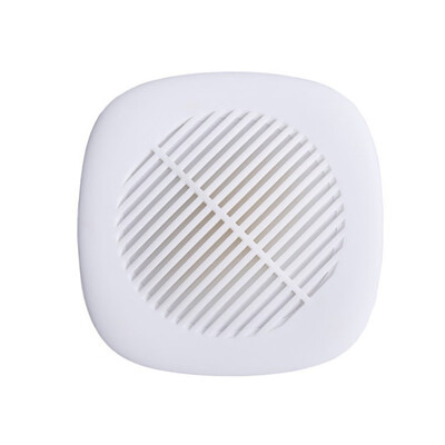 Toponeto Sink Filter Bathroom Bathroom Floor Drain Cover Kitchen Kitchen Sewer Filter
Toponeto Sink Filter Bathroom Bathroom Floor Drain Cover Kitchen Kitchen Sewer Filter