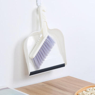 Greensen Portable Mini Dustpan Brush Broom Set Household Desktop Keyboard Cleaning Sweeping Tool
Greensen Portable Mini Dustpan Brush Broom Set Household Desktop Keyboard Cleaning Sweeping Tool