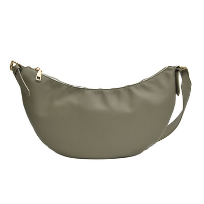 Tailored Woman 2019 New Personality Large Capacity Shoulder Bag Fashion Messenger bag
Tailored Woman 2019 New Personality Large Capacity Shoulder Bag Fashion Messenger bag