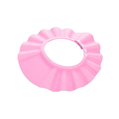〖Follure〗Baby Kids Child Shower Cap For Hair Wash Bath Soft Waterproof Protect Shield Hat
〖Follure〗Baby Kids Child Shower Cap For Hair Wash Bath Soft Waterproof Protect Shield Hat