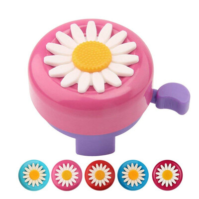 Bike accessories bicycle bell bicycle bell chrysanthemum small bells cycling accessories Cycling Equipment
Bike accessories bicycle bell bicycle bell chrysanthemum small bells cycling accessories Cycling Equipment