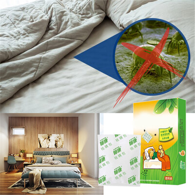2 Packs Herbal Dust Mite Eliminator Mite Remover Reduces Acne & itching Safe for use on your bed sheets mattresses pillows
2 Packs Herbal Dust Mite Eliminator Mite Remover Reduces Acne & itching Safe for use on your bed sheets mattresses pillows